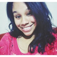 Thais Caroline Silva