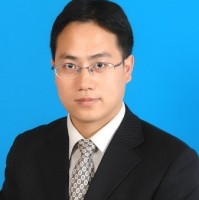 Spring Hong