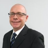Martin Kaegi