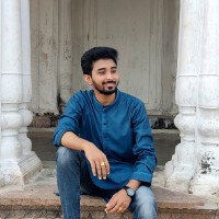 S M Shohanur Islam