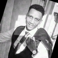 Christopher Oliphant