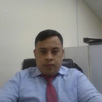 Rolly Daluson