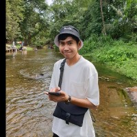พงศกร สุขสันต์นุกูล