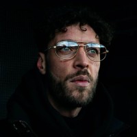 Alessio Torchio