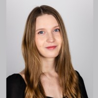 Noémi Gleichner