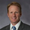 Robbie Thompson