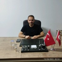 Yasin Hasirci