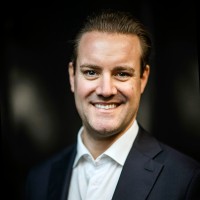 Anders Syse-Nybraaten
