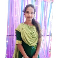 Vijaya lakshmi