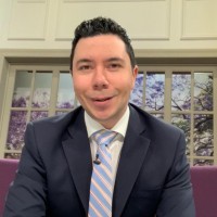 Juan Pablo Farill