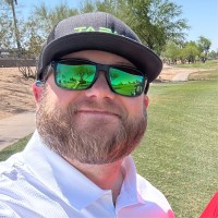 Ryan Higgins