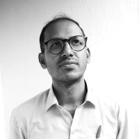 Kushal Shaw