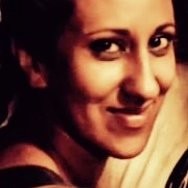 Mandeep Basra