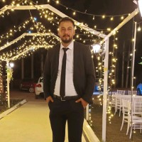 Serdar Yağmur