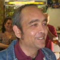 juan antonio deza torres