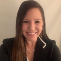 Jessica Beranek