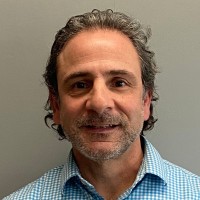 Angelo Perrotta