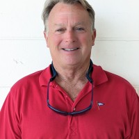 Troy Hartmann