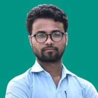Saidul Islam