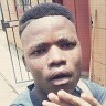 Nhlanhla Travolta