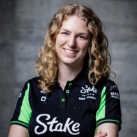Elena Wermelinger
