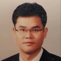 Jeong Yooncheol