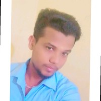 Murugesan K