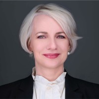 Jolene Richards