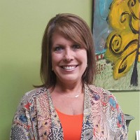Renea Ethridge