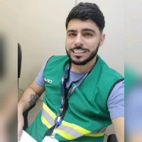 Luis Fernando Ribeiro