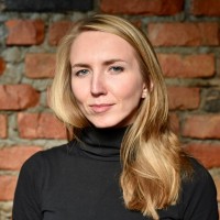 Iuliia Medvedieva