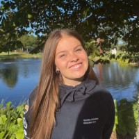 Sandra Eriksson