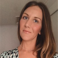 Francesca Skillett