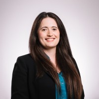 Emily Duncan