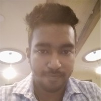 Sanjeev Kumar