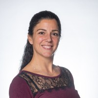 Krista Lascola