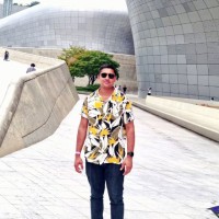lemon khan