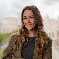 Nerea Calvo Ruiz
