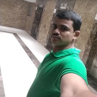 S.Kiran S.Kiran