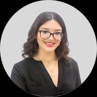 María Reyes