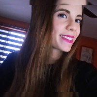 Daniela Sandoval