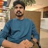 Joel Purackal Jacob