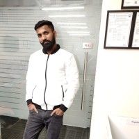 Nitin Nagam