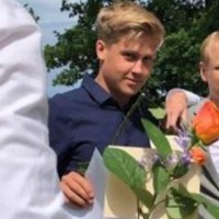 Johan Niss