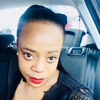 Lorna Letshele