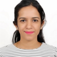 Pallavi Sharma