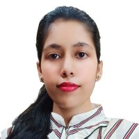 Bithi Chowdhury