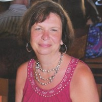 Cheryl Nolen
