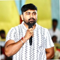 Deepak Rathor ↗️