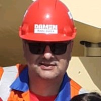 Radu Jurca